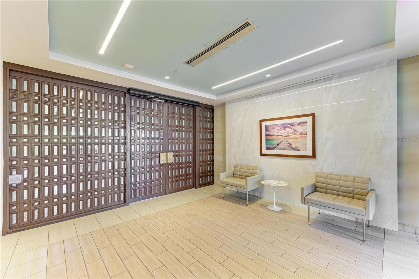 Condominium at 1065 GULF OF MEXICO DR #201, LONGBOAT KEY, photo 43 of 77