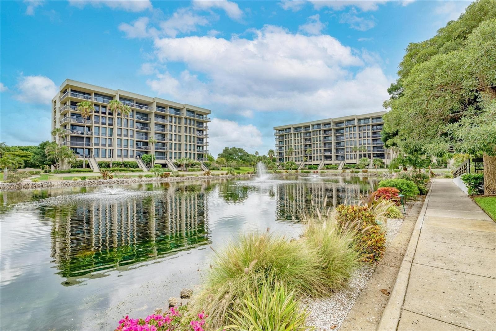 Condominium at 1065 GULF OF MEXICO DR #201, LONGBOAT KEY, photo 47 of 77