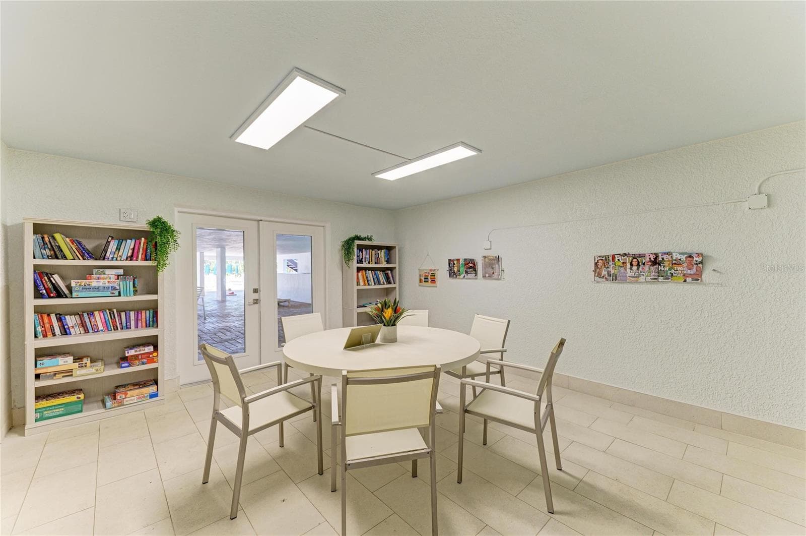 Condominium at 1065 GULF OF MEXICO DR #201, LONGBOAT KEY, photo 62 of 77