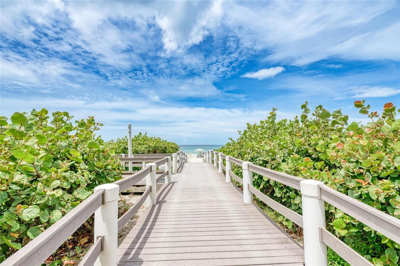 Condominium at 1065 GULF OF MEXICO DR #201, LONGBOAT KEY, photo 64 of 77