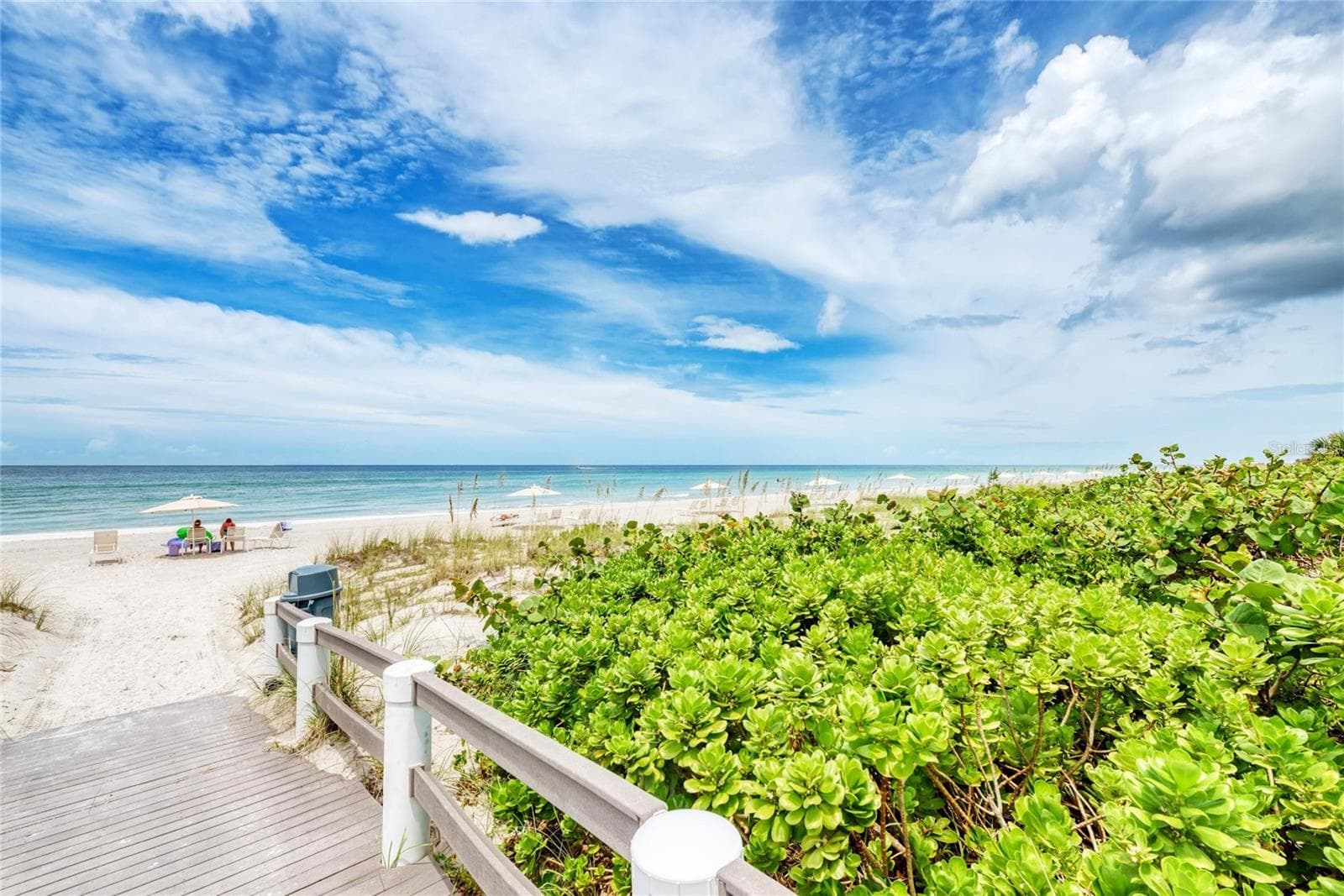 Condominium at 1065 GULF OF MEXICO DR #201, LONGBOAT KEY, photo 65 of 77