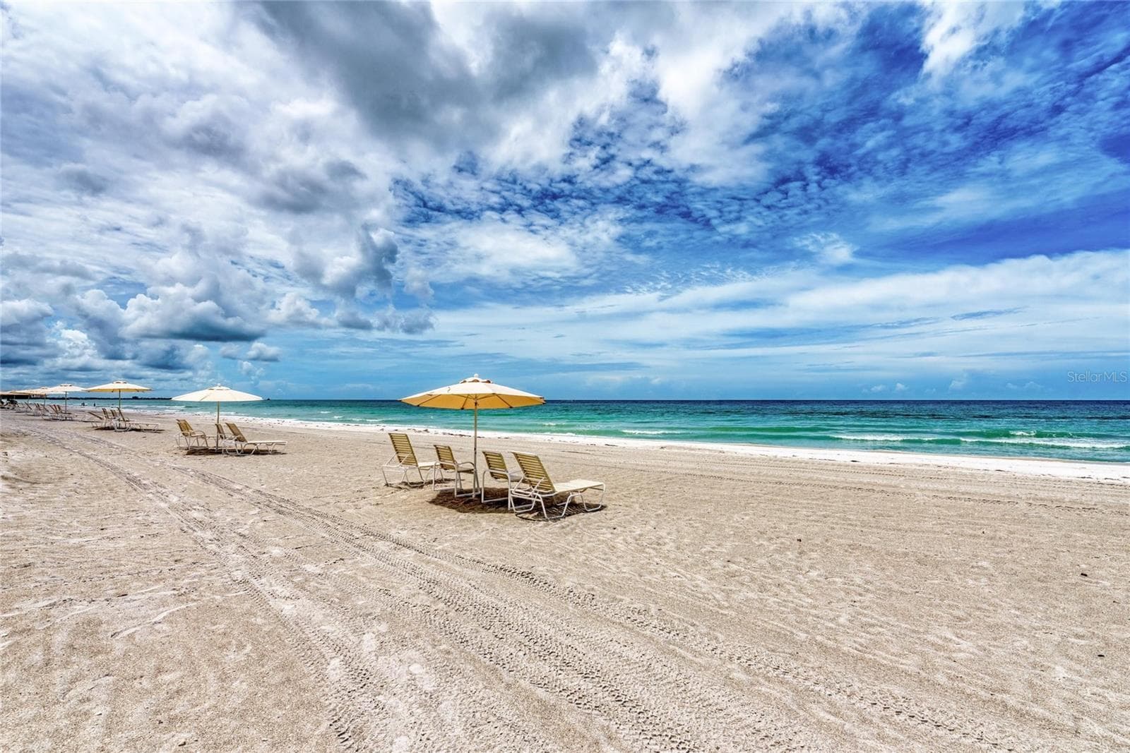 Condominium at 1065 GULF OF MEXICO DR #201, LONGBOAT KEY, photo 66 of 77