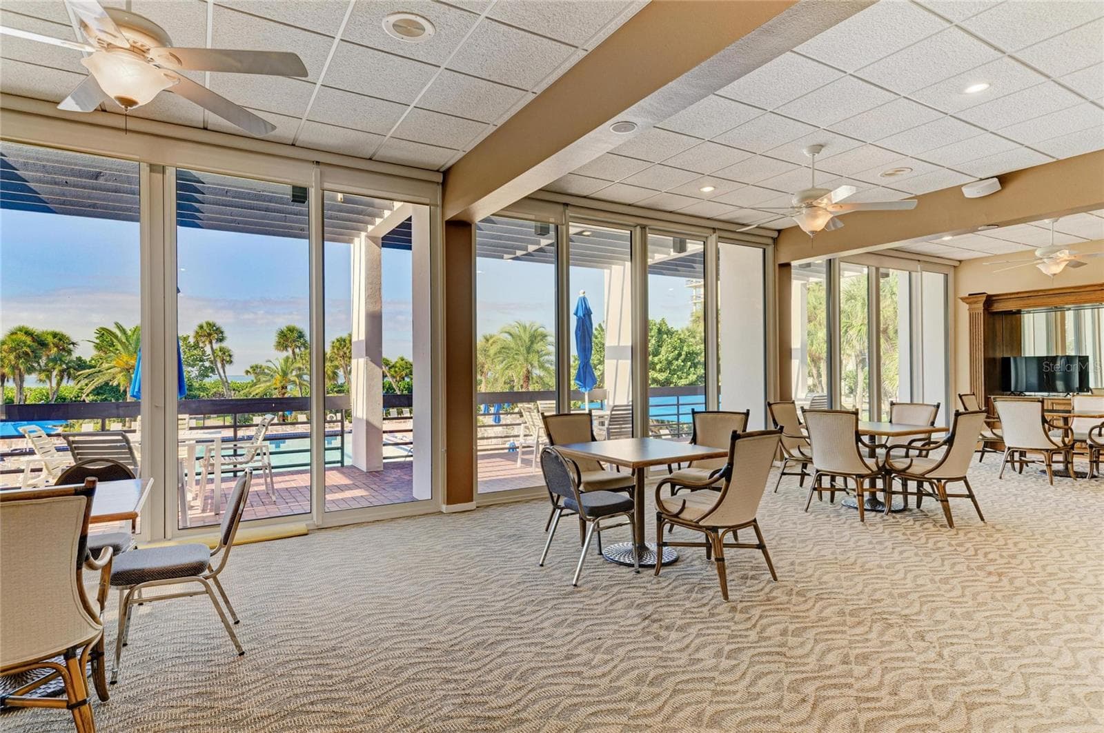 Condominium at 1065 GULF OF MEXICO DR #201, LONGBOAT KEY, photo 71 of 77
