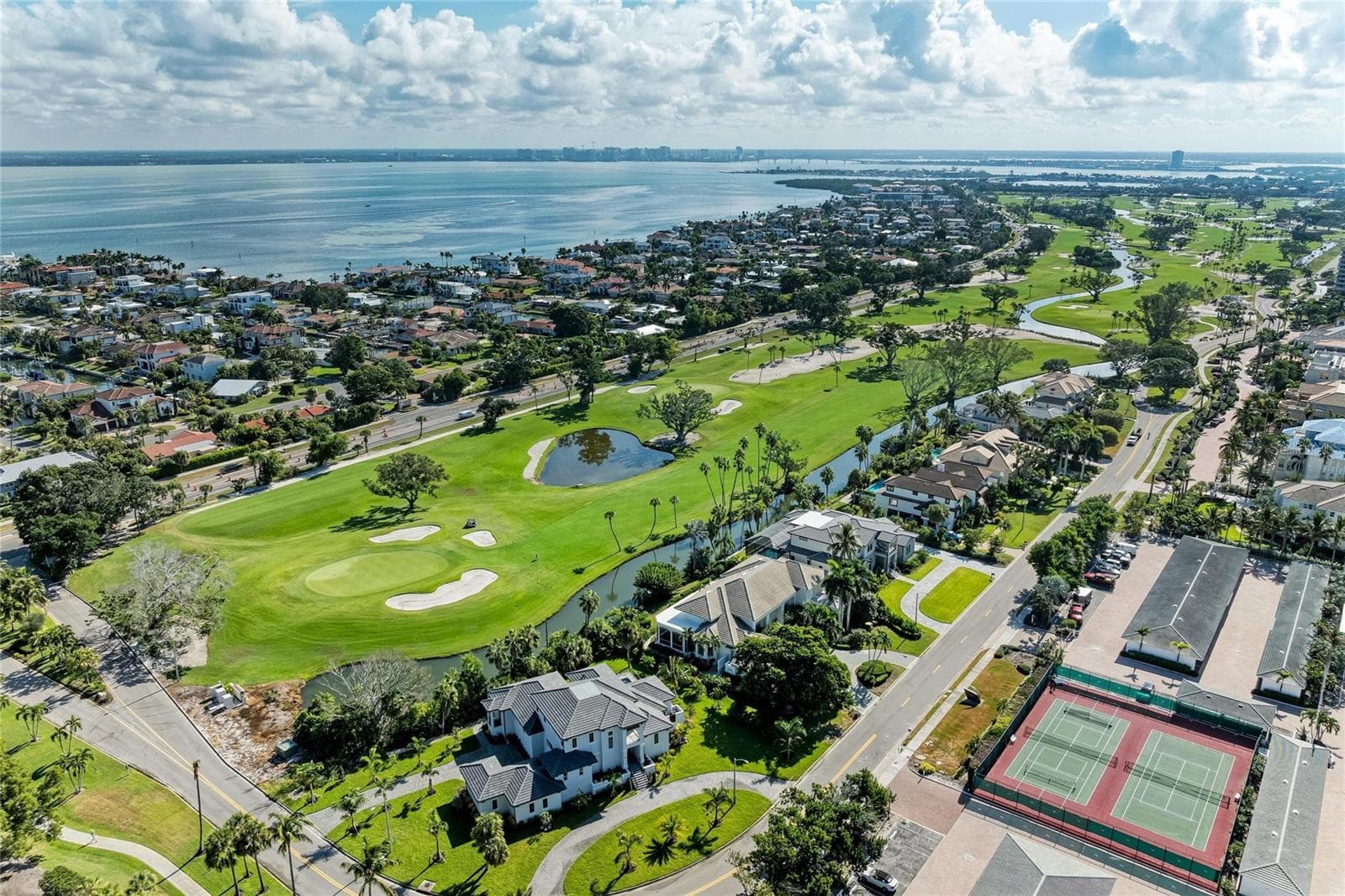 Condominium at 1065 GULF OF MEXICO DR #201, LONGBOAT KEY, photo 75 of 77