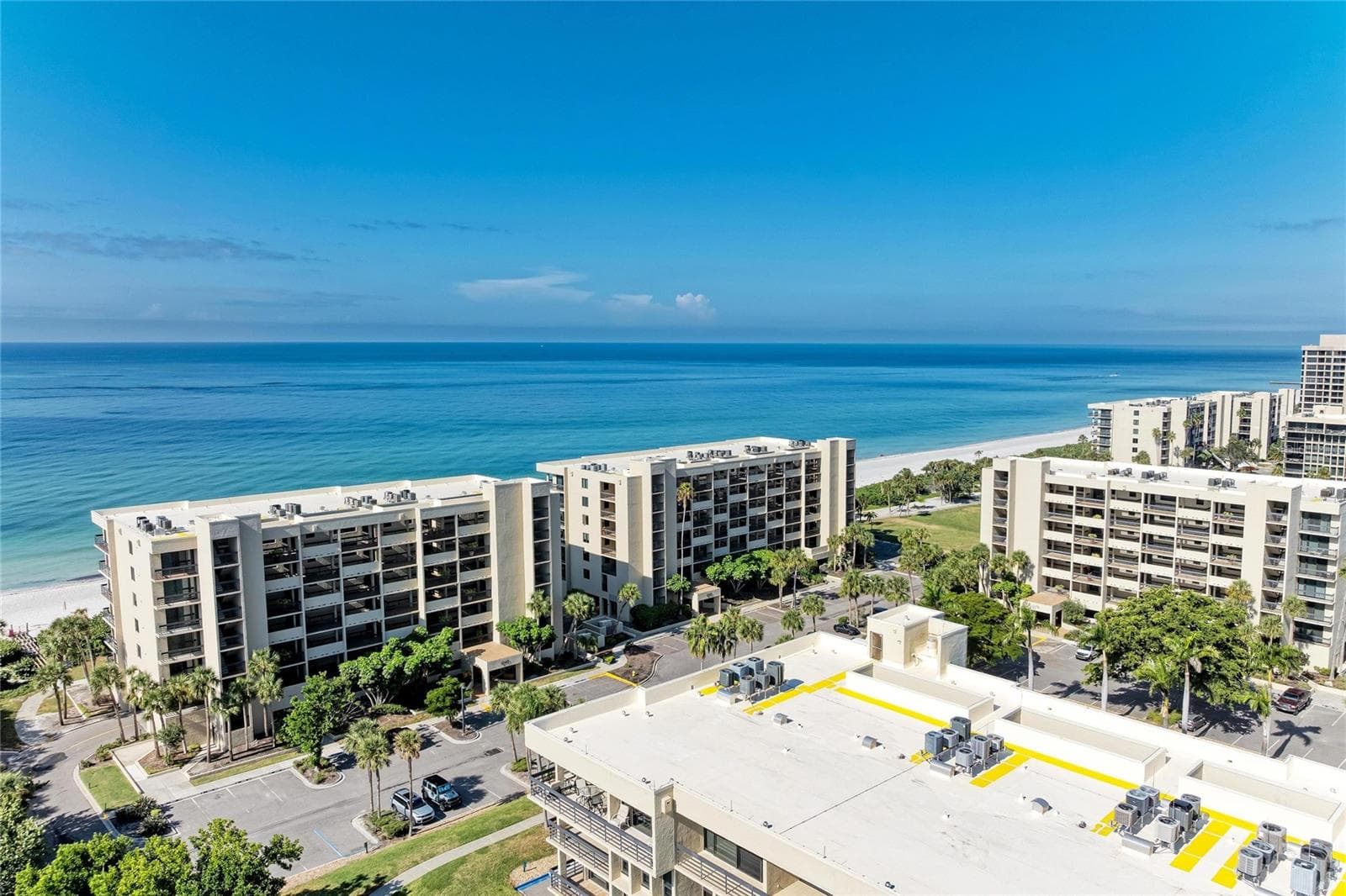 Condominium at 1065 GULF OF MEXICO DR #201, LONGBOAT KEY, photo 77 of 77