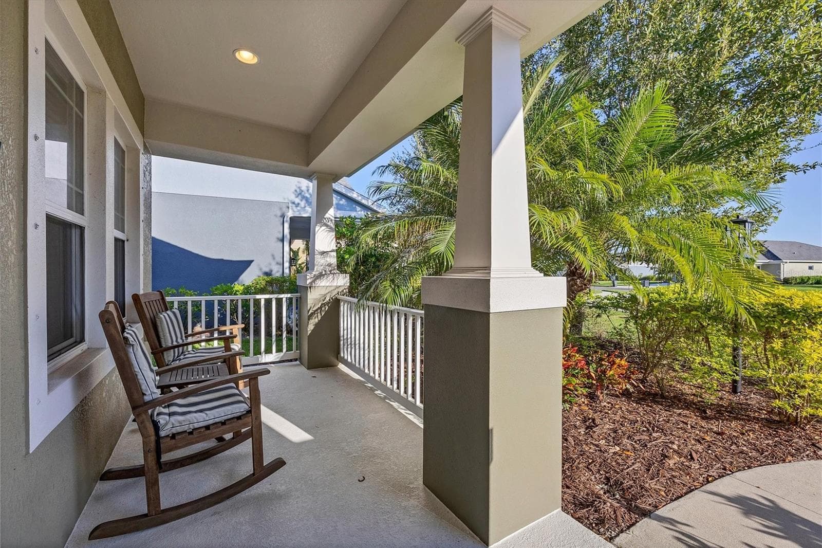 Single Family Residence at 7040 WHITE WILLOW CT, SARASOTA, photo 8 of 54