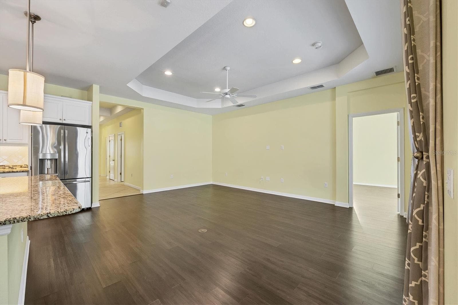 Single Family Residence at 7040 WHITE WILLOW CT, SARASOTA, photo 13 of 54