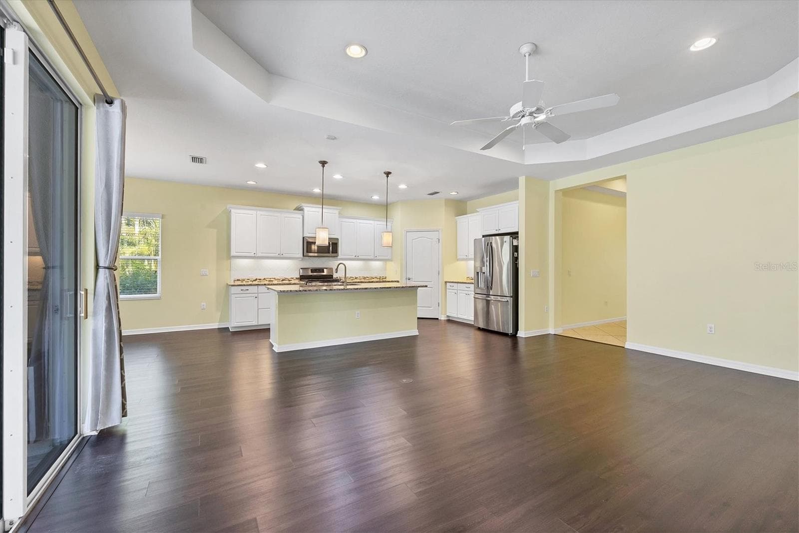 Single Family Residence at 7040 WHITE WILLOW CT, SARASOTA, photo 14 of 54