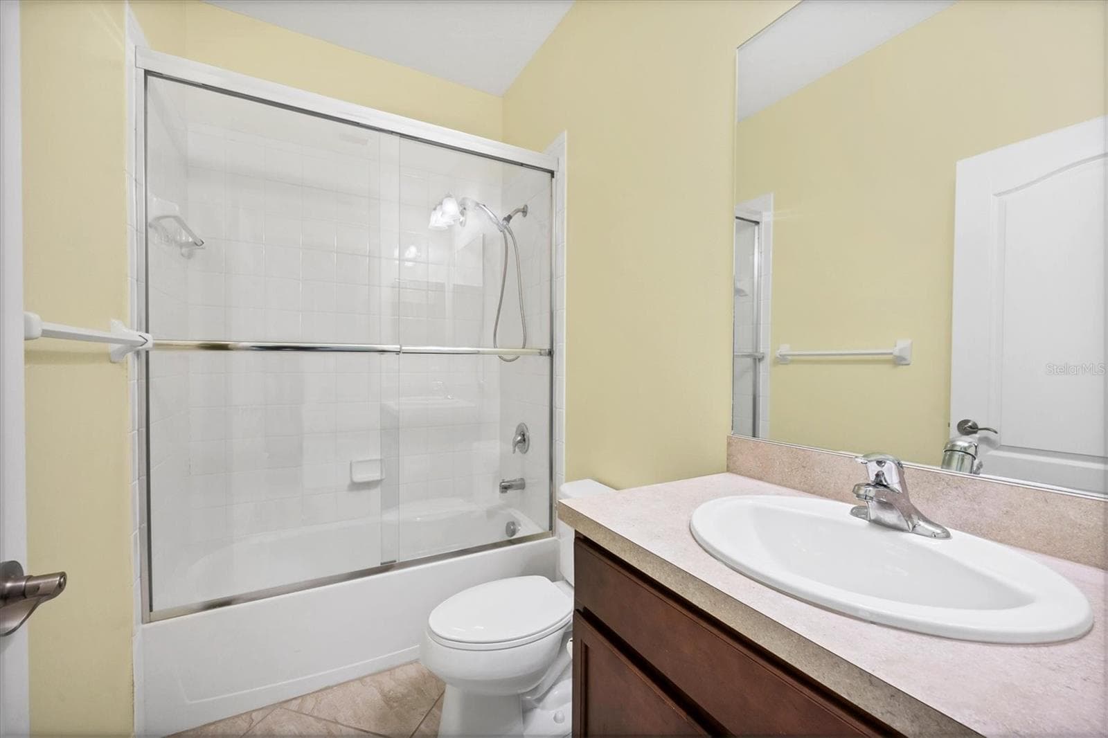 Single Family Residence at 7040 WHITE WILLOW CT, SARASOTA, photo 26 of 54