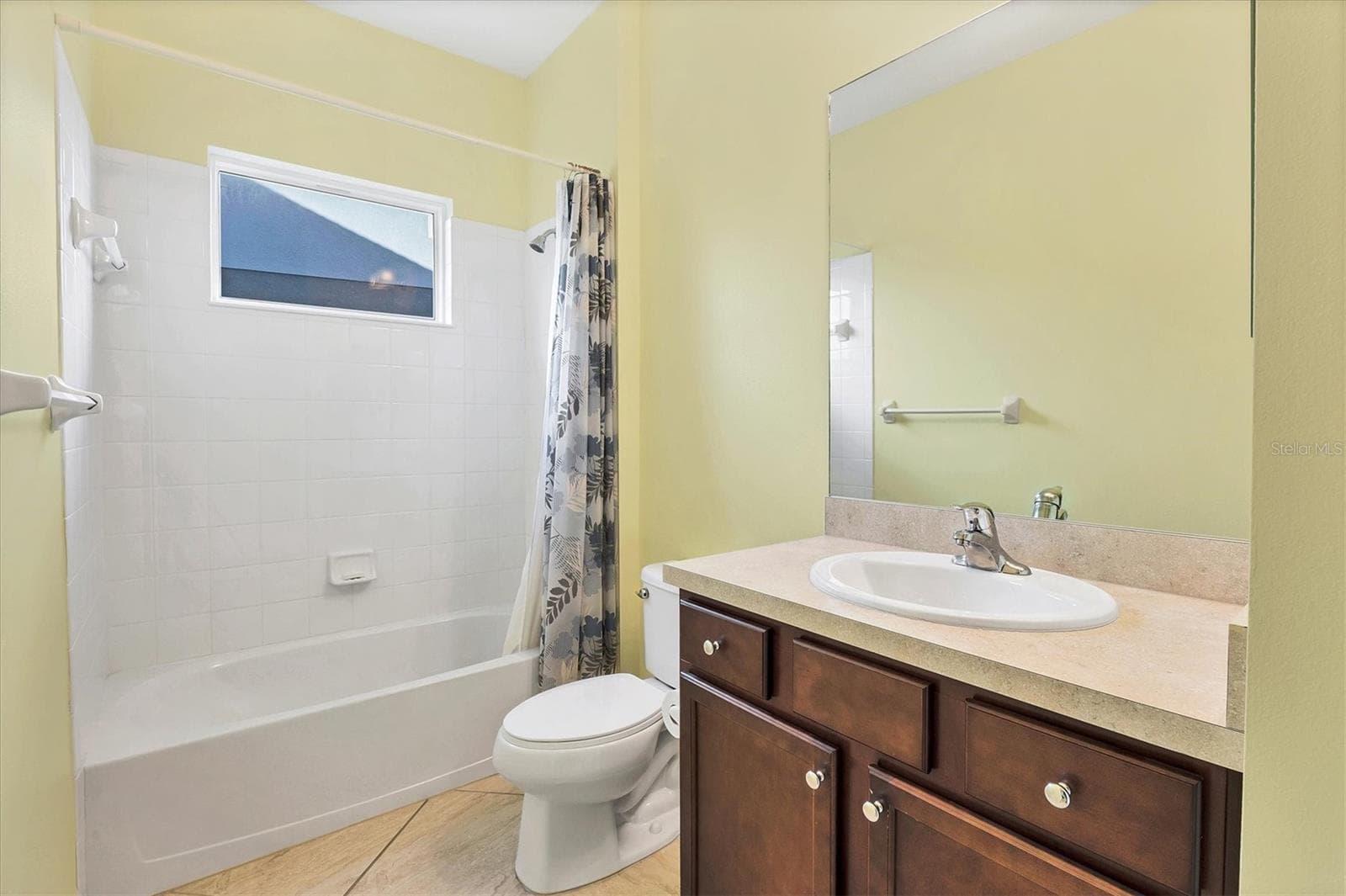 Single Family Residence at 7040 WHITE WILLOW CT, SARASOTA, photo 29 of 54