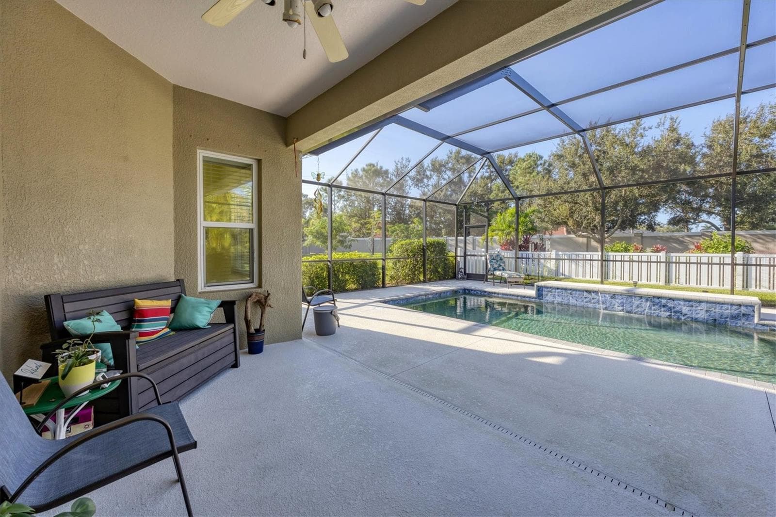Single Family Residence at 7040 WHITE WILLOW CT, SARASOTA, photo 36 of 54