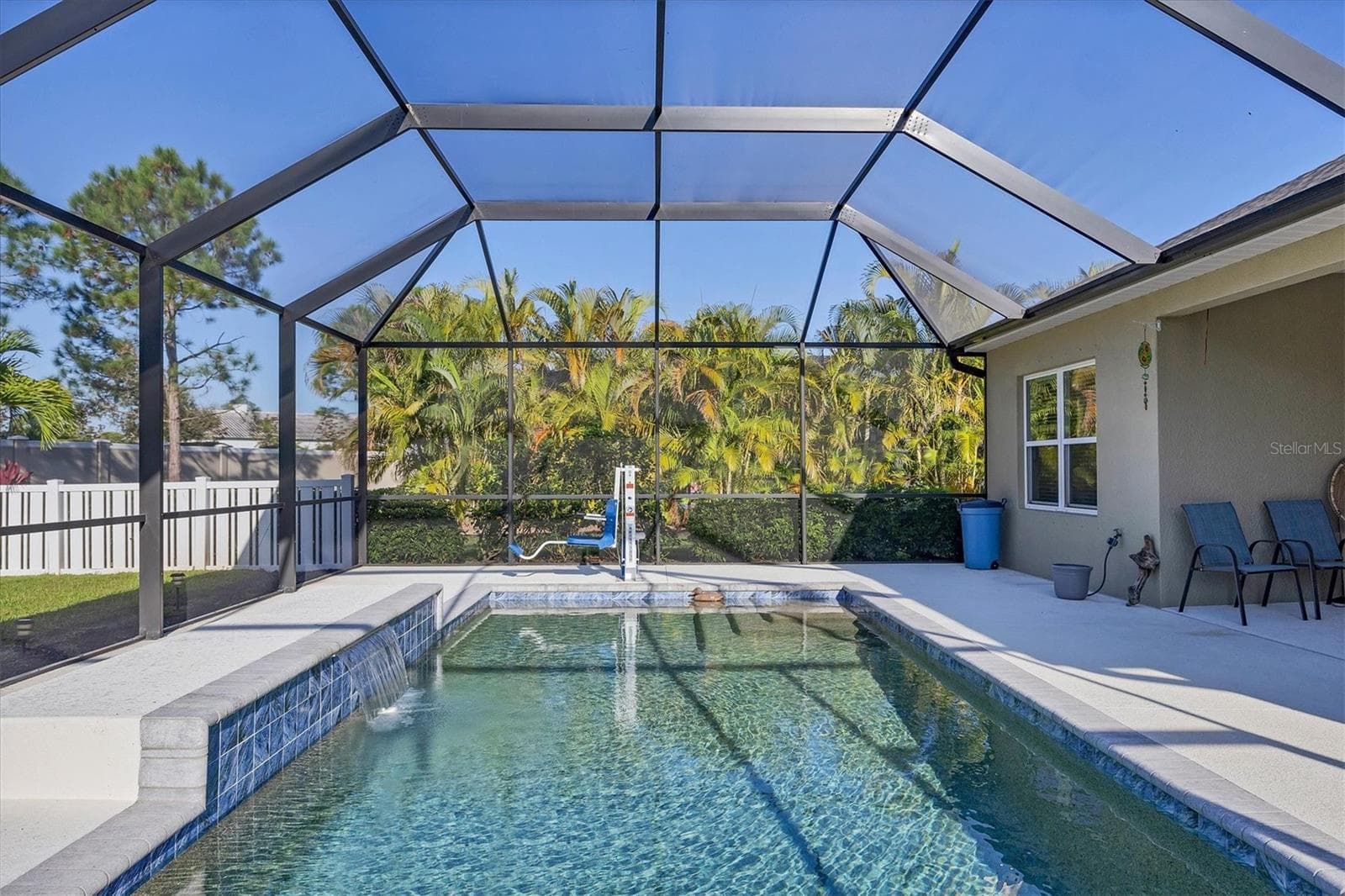 Single Family Residence at 7040 WHITE WILLOW CT, SARASOTA, photo 39 of 54