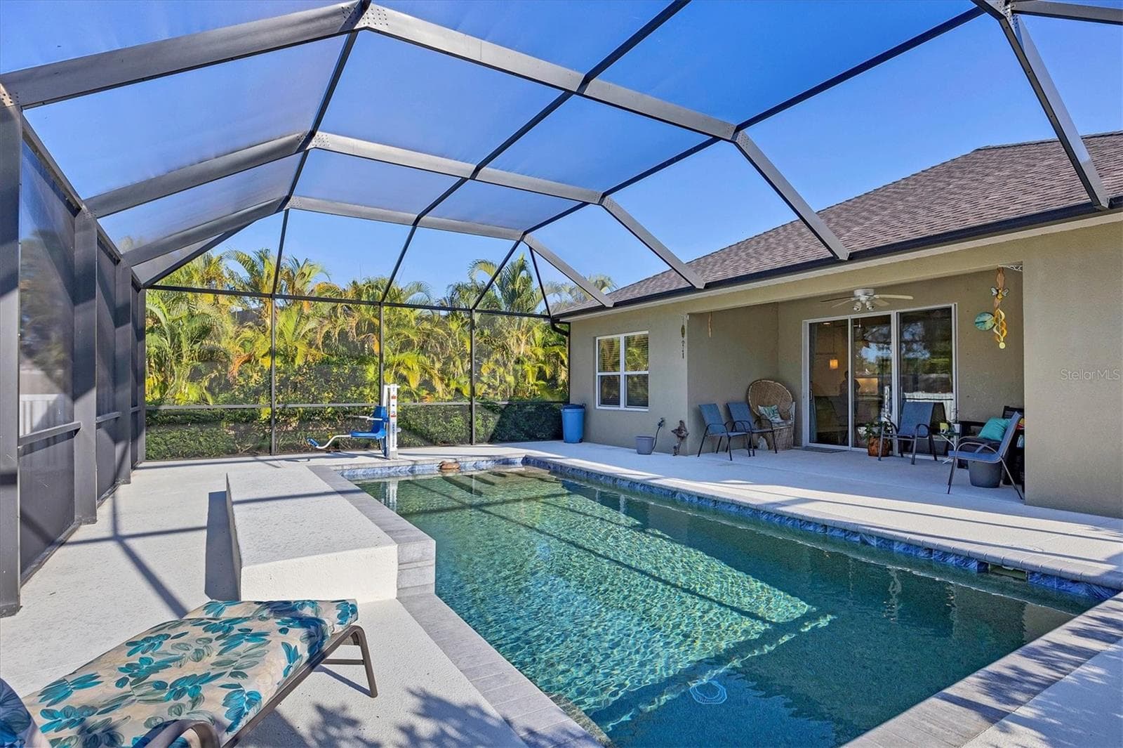 Single Family Residence at 7040 WHITE WILLOW CT, SARASOTA, photo 40 of 54