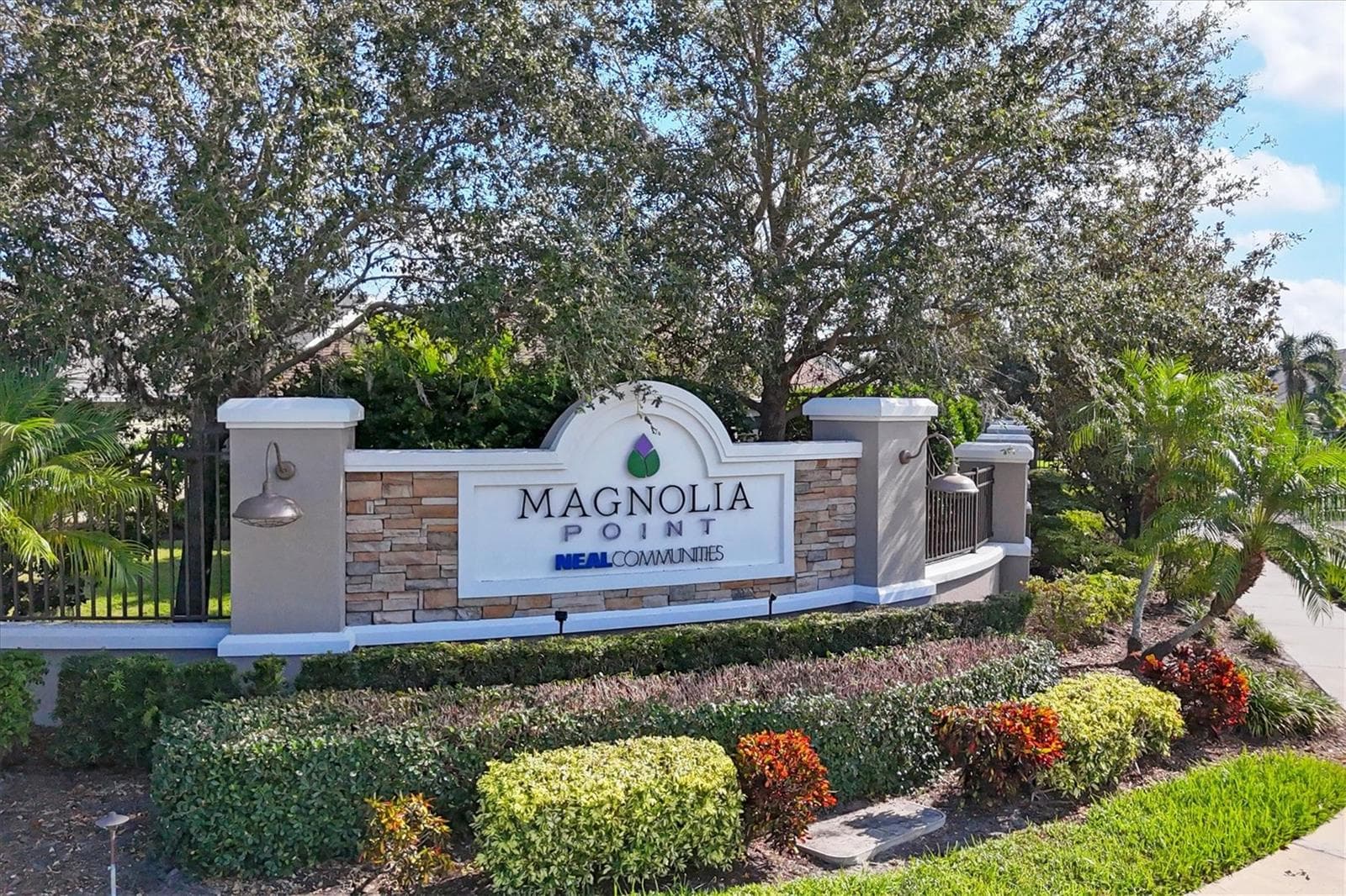 Single Family Residence at 7040 WHITE WILLOW CT, SARASOTA, photo 45 of 54