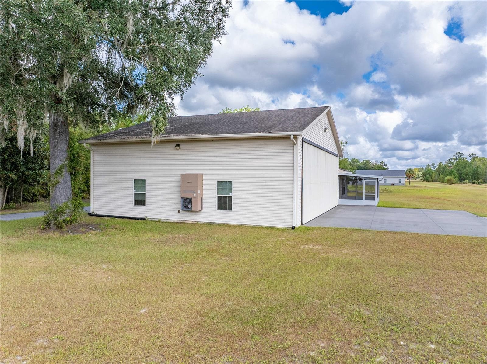 Single Family Residence at 168 SW POBEREZNY GLN, LAKE CITY, photo 6 of 29