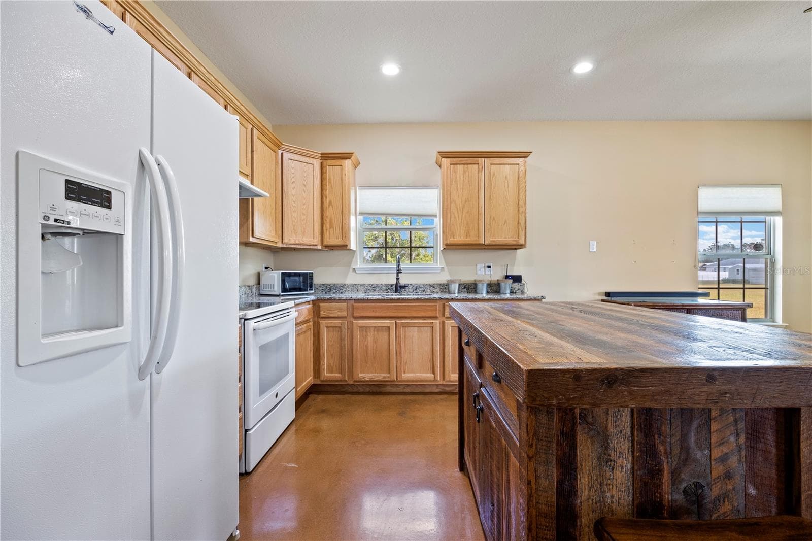 Single Family Residence at 168 SW POBEREZNY GLN, LAKE CITY, photo 13 of 29