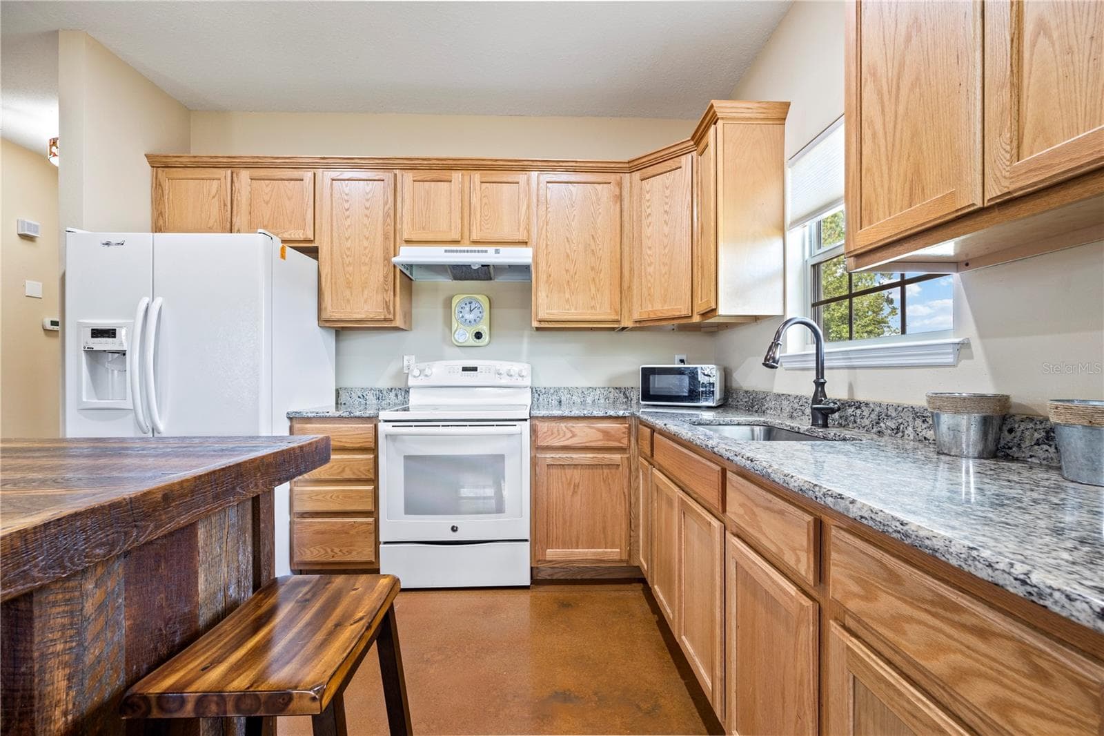 Single Family Residence at 168 SW POBEREZNY GLN, LAKE CITY, photo 14 of 29