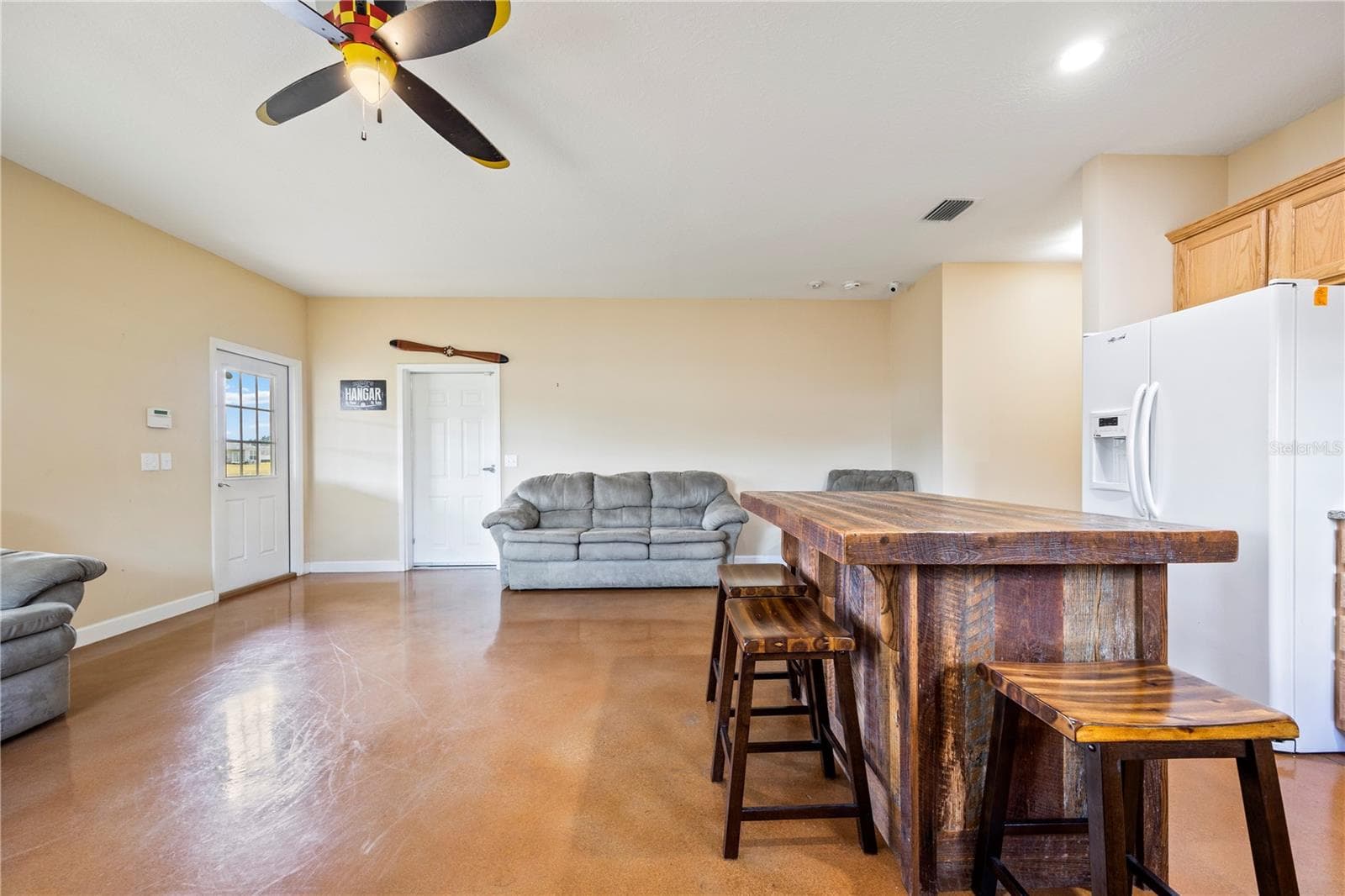 Single Family Residence at 168 SW POBEREZNY GLN, LAKE CITY, photo 15 of 29