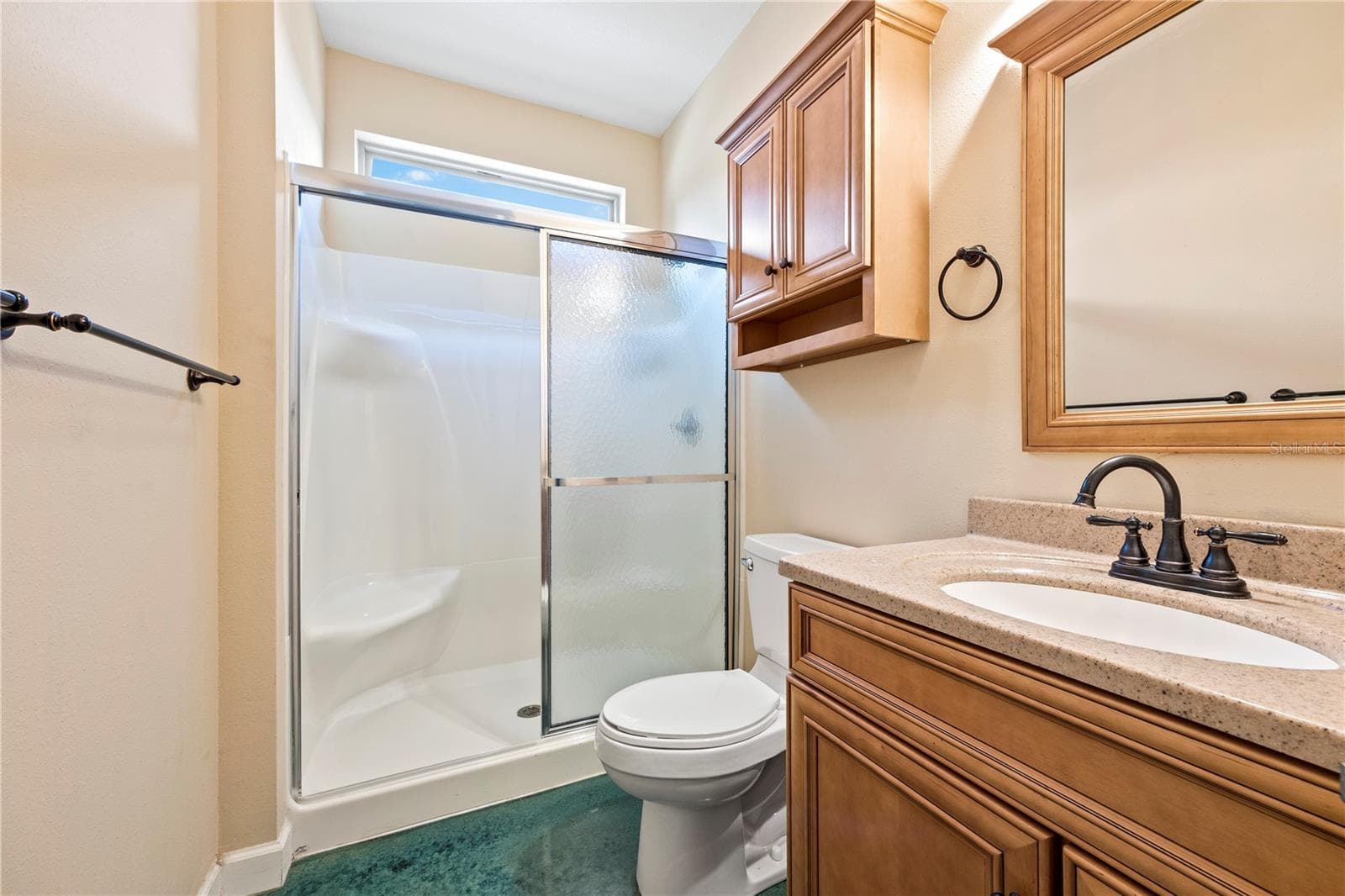 Single Family Residence at 168 SW POBEREZNY GLN, LAKE CITY, photo 16 of 29