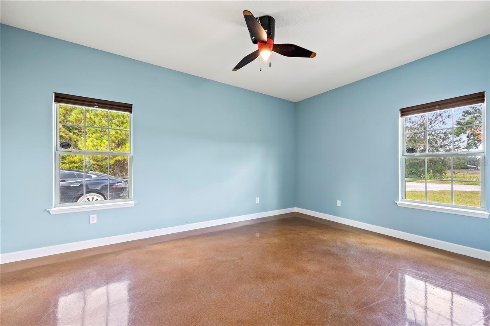 Single Family Residence at 168 SW POBEREZNY GLN, LAKE CITY, photo 17 of 29