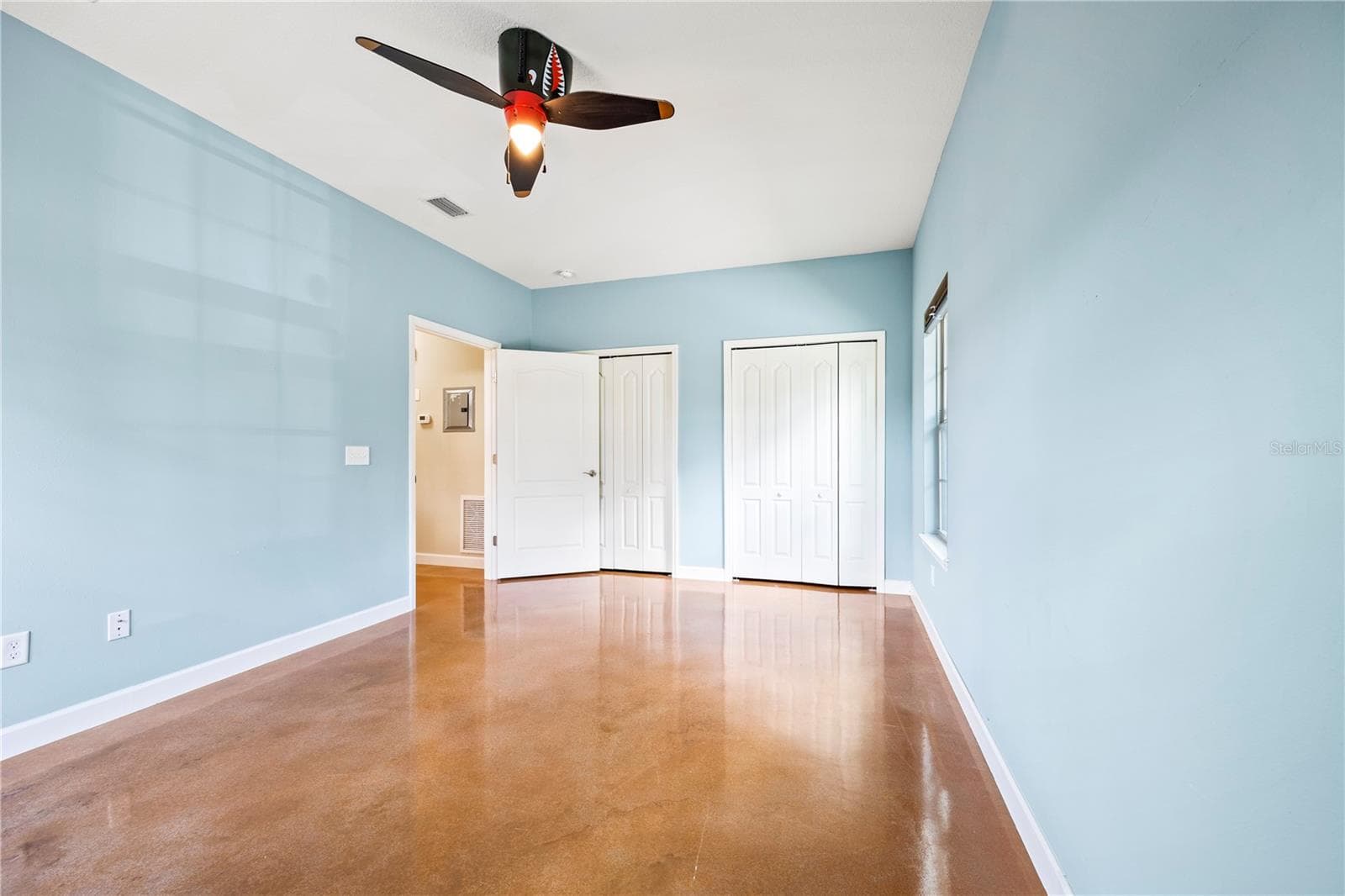 Single Family Residence at 168 SW POBEREZNY GLN, LAKE CITY, photo 18 of 29