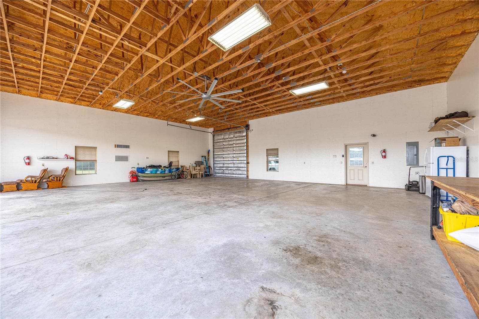 Single Family Residence at 168 SW POBEREZNY GLN, LAKE CITY, photo 21 of 29