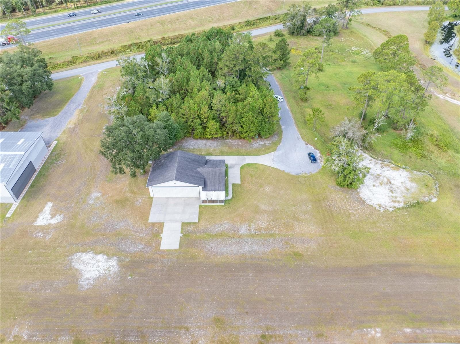 Single Family Residence at 168 SW POBEREZNY GLN, LAKE CITY, photo 29 of 29