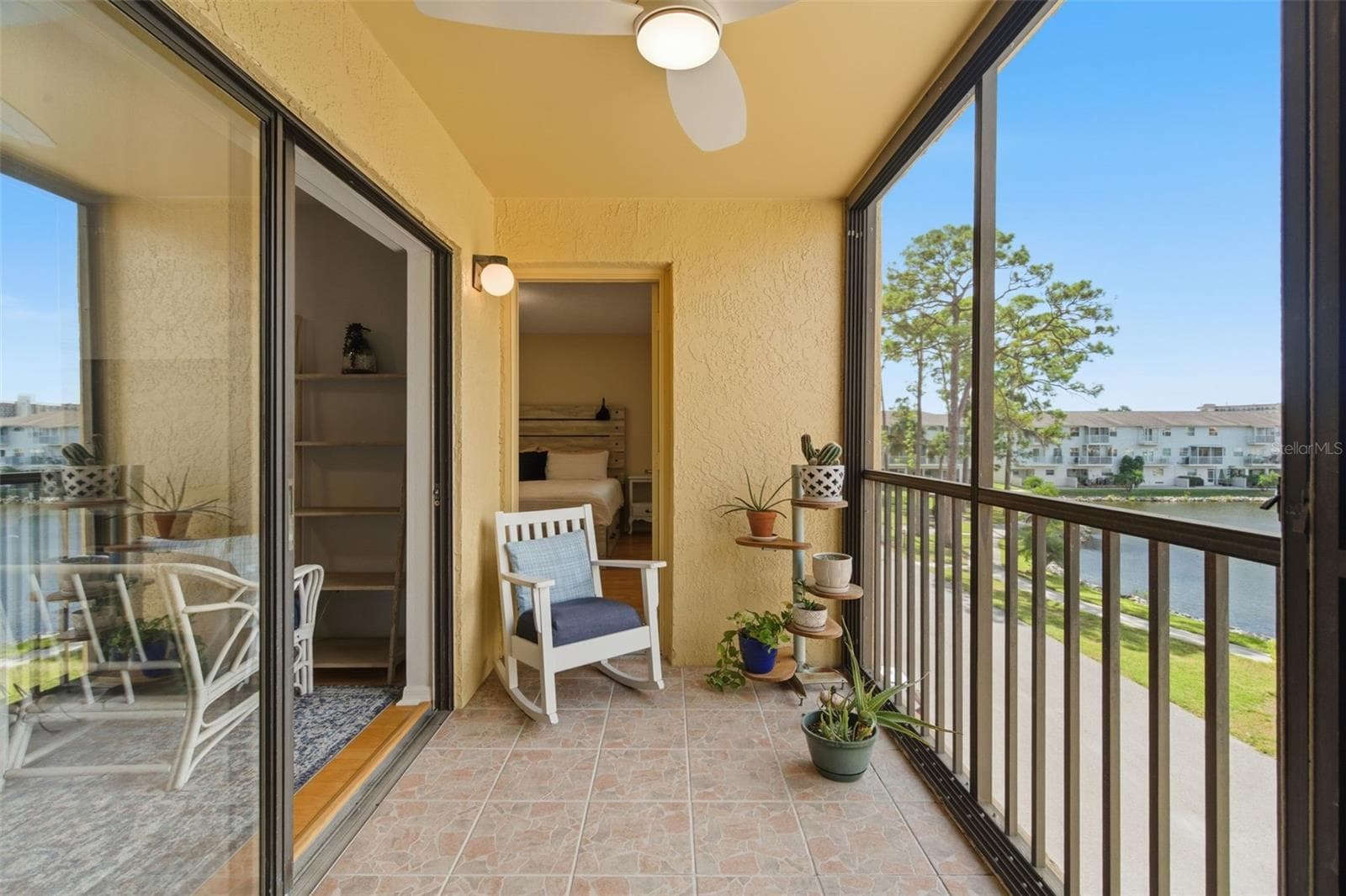 Condominium at 5775 PARK ST N #311, ST PETERSBURG, photo 17 of 43