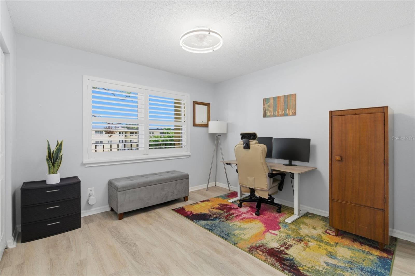 Condominium at 5775 PARK ST N #311, ST PETERSBURG, photo 10 of 43