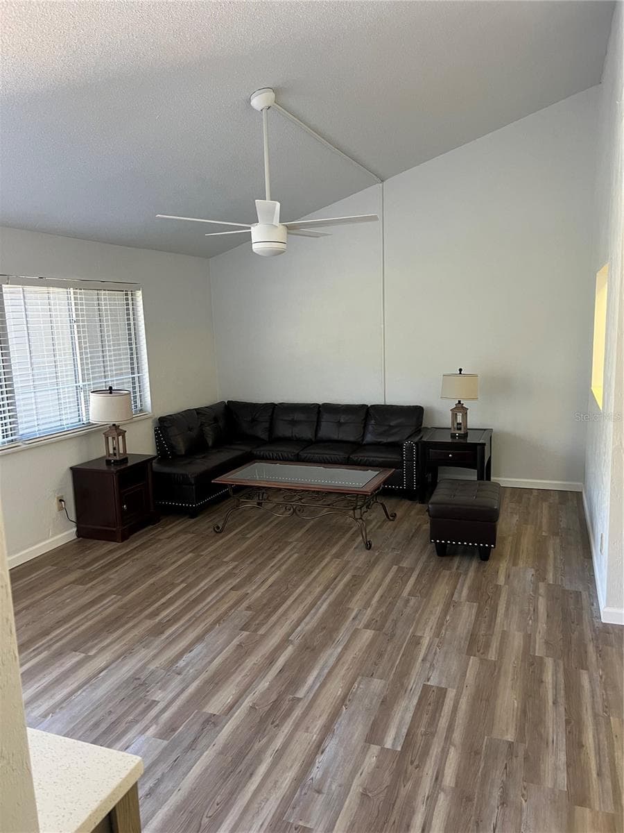 Condominium at 79 CYPRESS POND RD #79, PORT ORANGE, photo 18 of 23