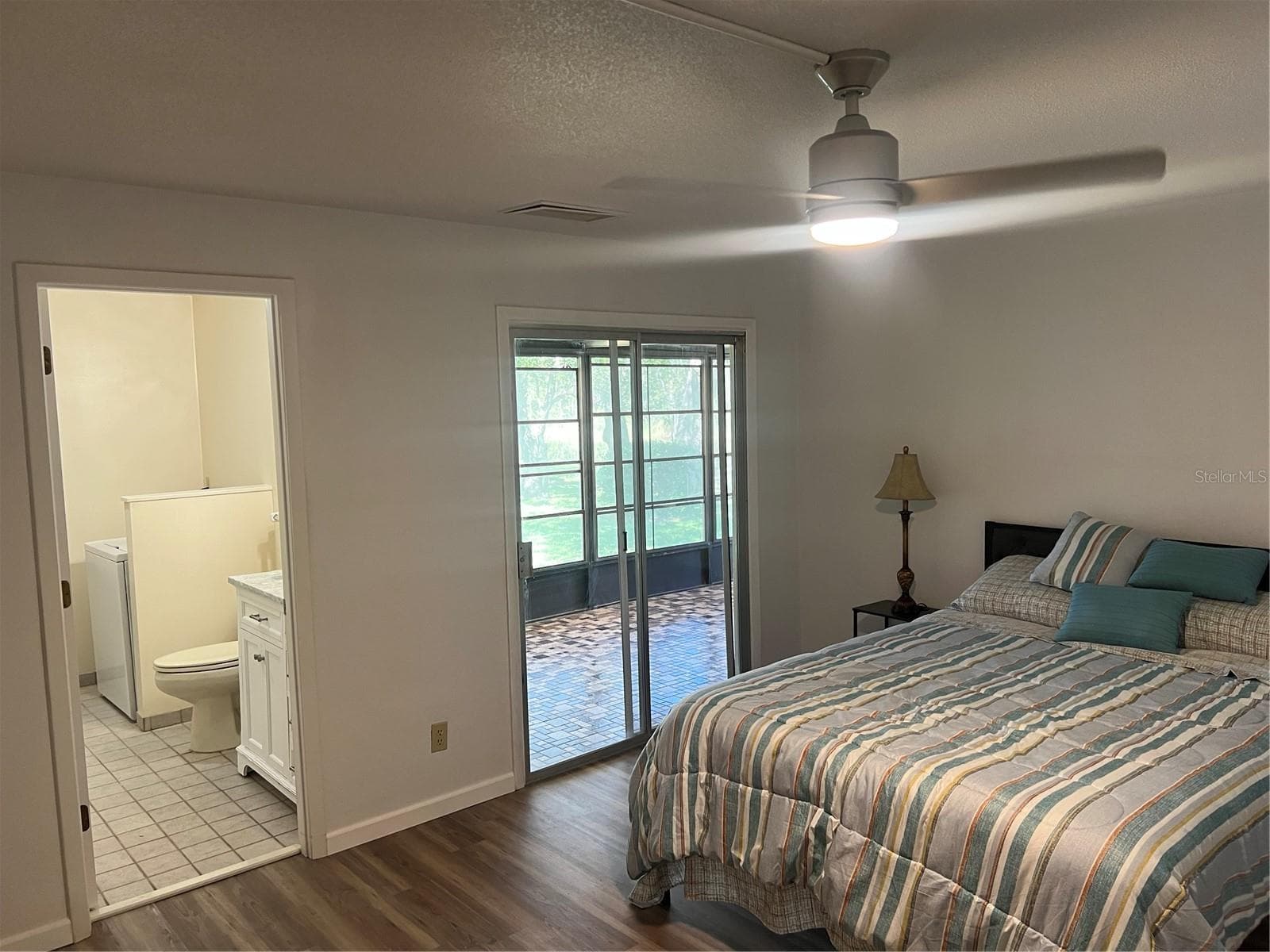 Condominium at 79 CYPRESS POND RD #79, PORT ORANGE, photo 11 of 23
