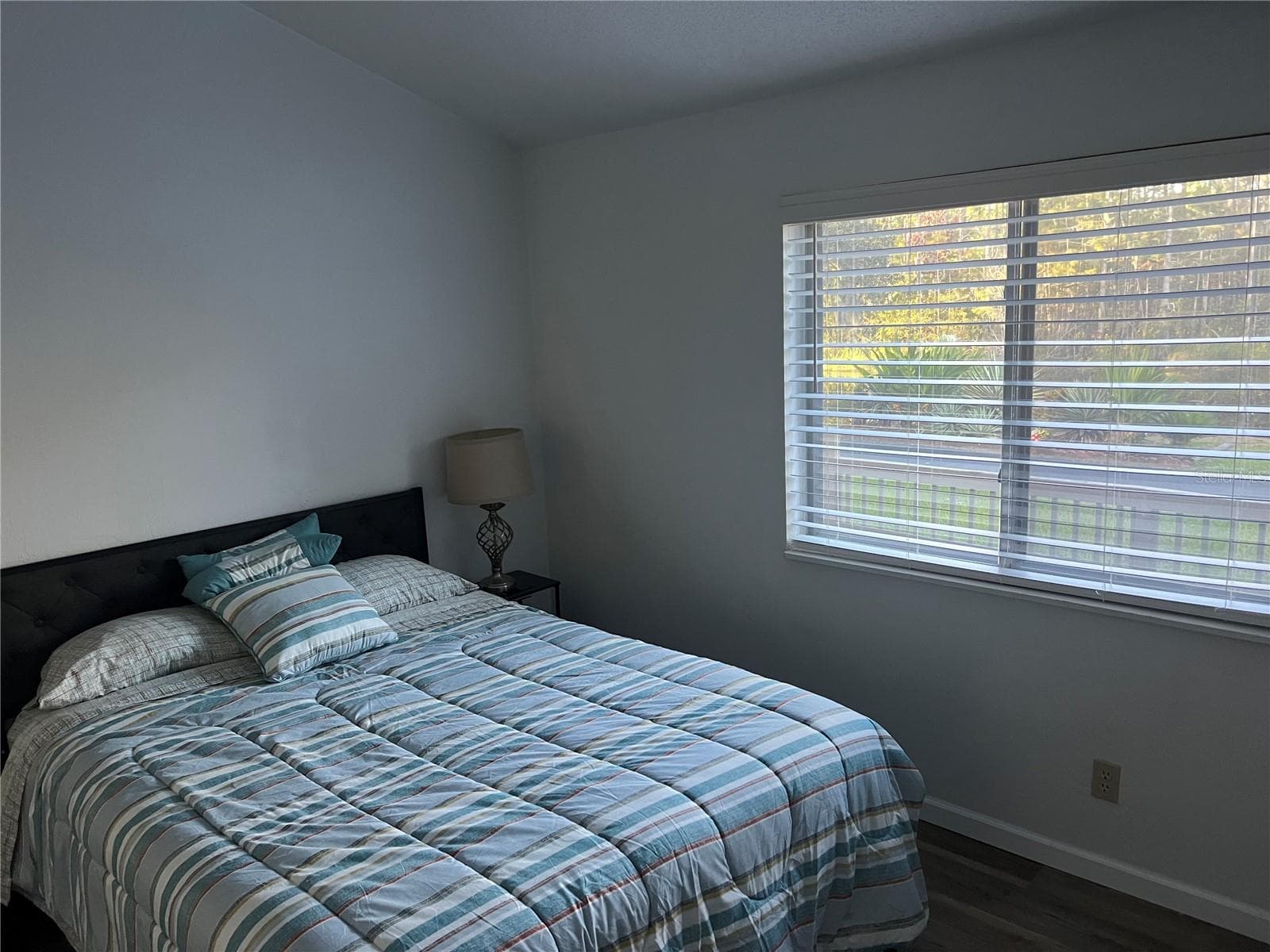Condominium at 79 CYPRESS POND RD #79, PORT ORANGE, photo 10 of 23
