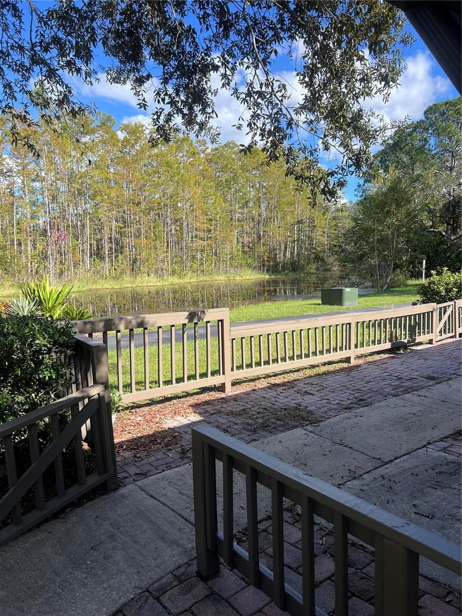 Condominium at 79 CYPRESS POND RD #79, PORT ORANGE, photo 2 of 23