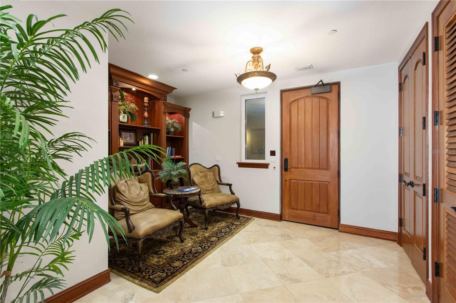 WELCOME TO 202 CLUB ROOM - 202 WINDWARD PSGE #603, CLEARWATER BEACH