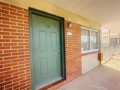 800 N FISKE BLVD #714
