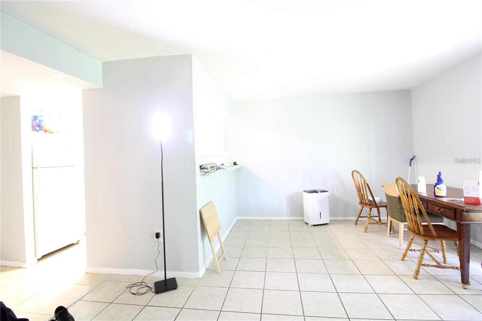 Condominium at 311 SCOTTSDALE SQ #311, WINTER PARK, photo 2 of 8