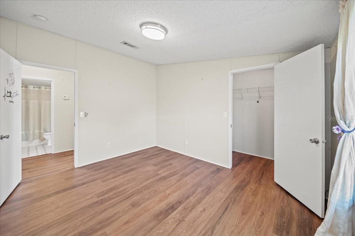 Bedroom 2 - 101 EDGEWOOD BLVD, LAKE WALES