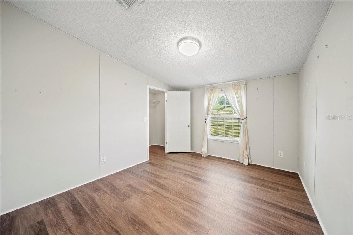 Bedroom 2 - 101 EDGEWOOD BLVD, LAKE WALES
