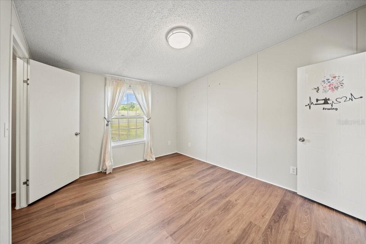 Bedroom 2 - 101 EDGEWOOD BLVD, LAKE WALES