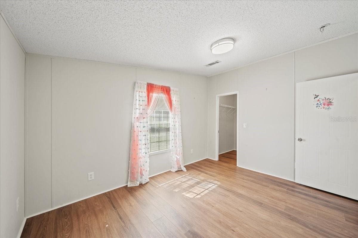 Bedroom 3 - 101 EDGEWOOD BLVD, LAKE WALES
