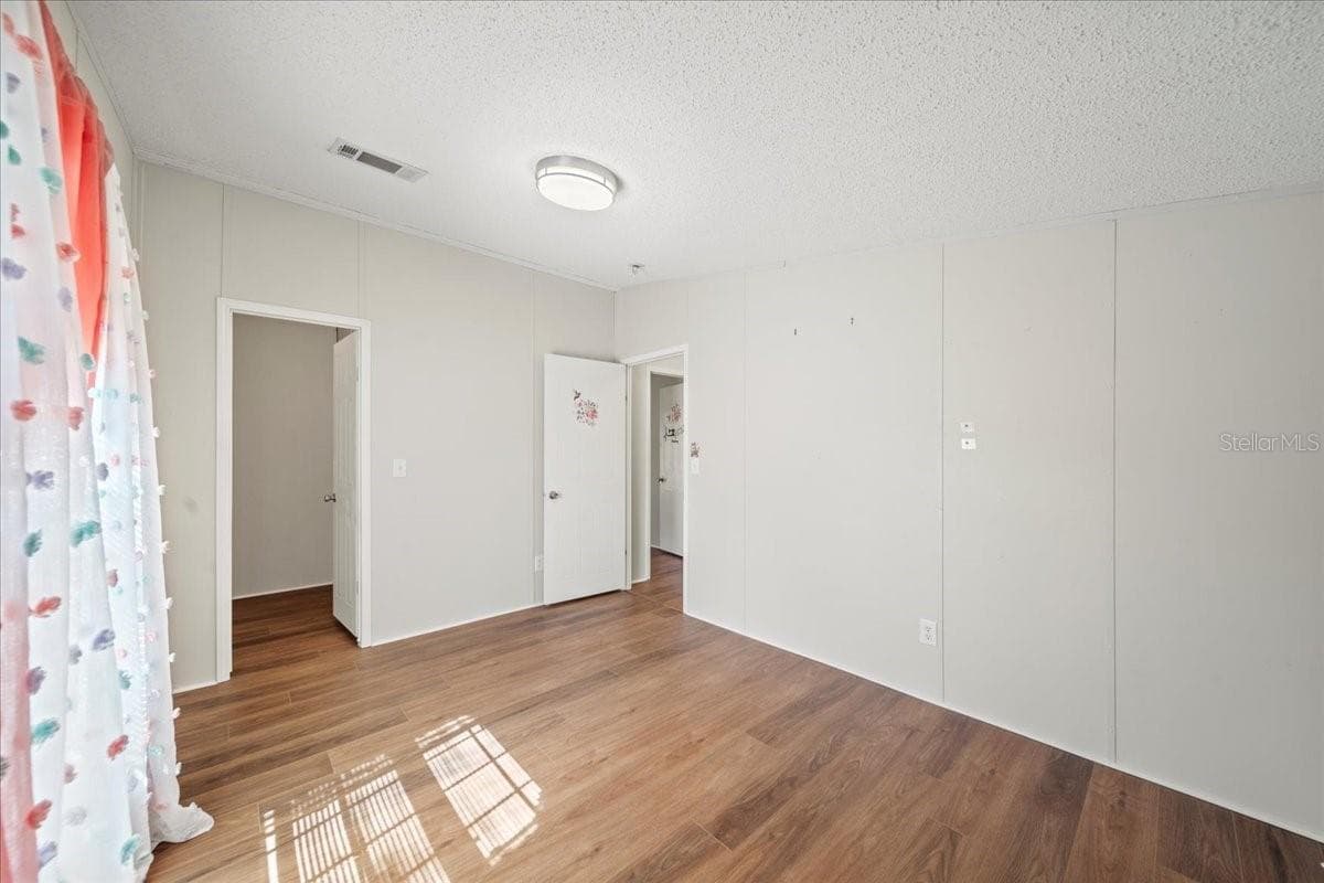 Bedroom 3 - 101 EDGEWOOD BLVD, LAKE WALES