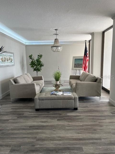 Condominium at 2828 N ATLANTIC AVE #1601, DAYTONA BEACH, photo 4 of 35