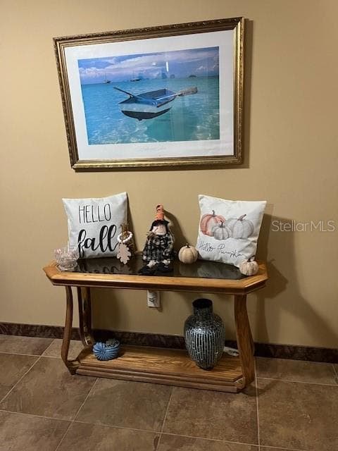 Condominium at 2828 N ATLANTIC AVE #1601, DAYTONA BEACH, photo 11 of 35