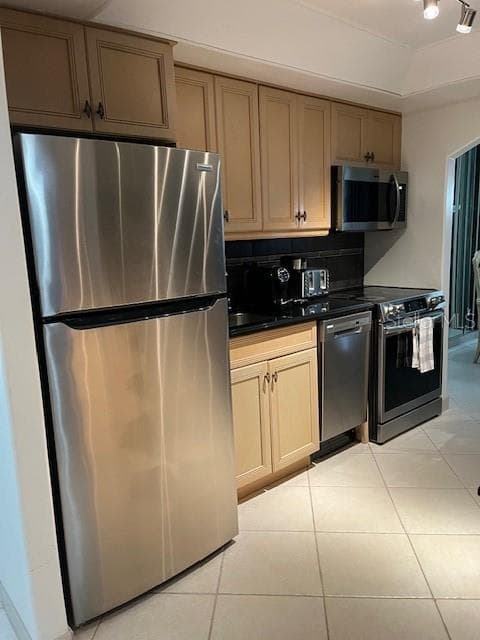 Condominium at 2828 N ATLANTIC AVE #1601, DAYTONA BEACH, photo 12 of 35