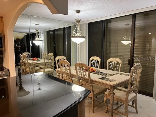 Condominium at 2828 N ATLANTIC AVE #1601, DAYTONA BEACH, photo 15 of 35