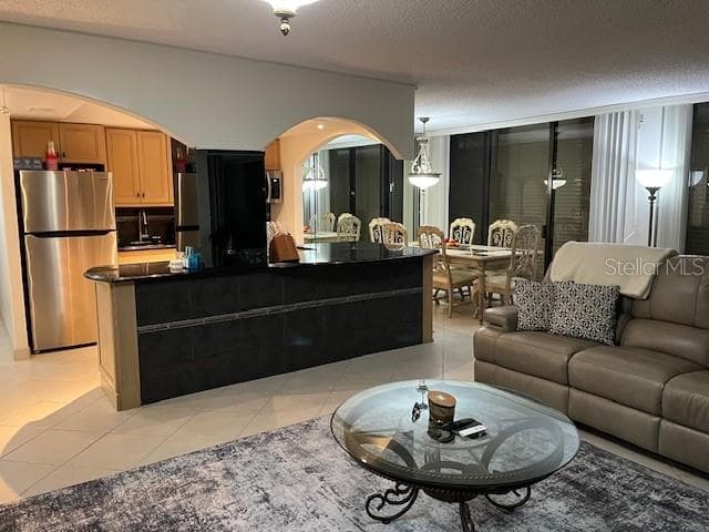 Condominium at 2828 N ATLANTIC AVE #1601, DAYTONA BEACH, photo 19 of 35