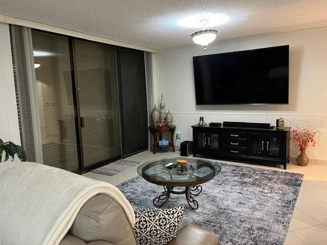 Condominium at 2828 N ATLANTIC AVE #1601, DAYTONA BEACH, photo 20 of 35