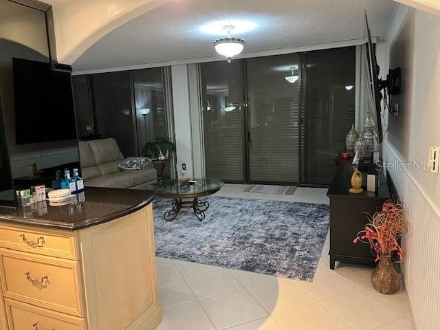 Condominium at 2828 N ATLANTIC AVE #1601, DAYTONA BEACH, photo 21 of 35