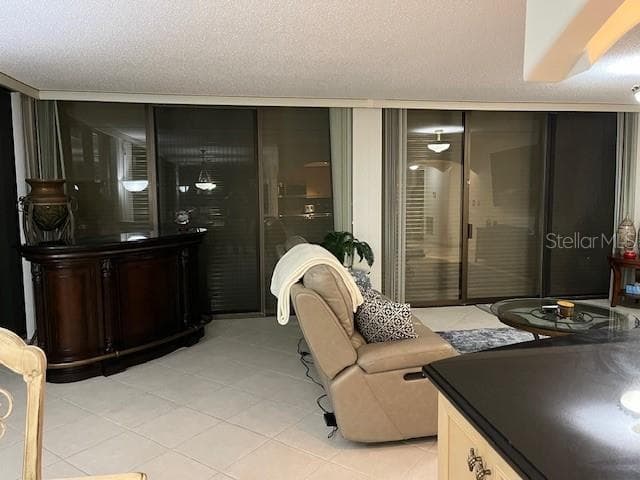 Condominium at 2828 N ATLANTIC AVE #1601, DAYTONA BEACH, photo 22 of 35