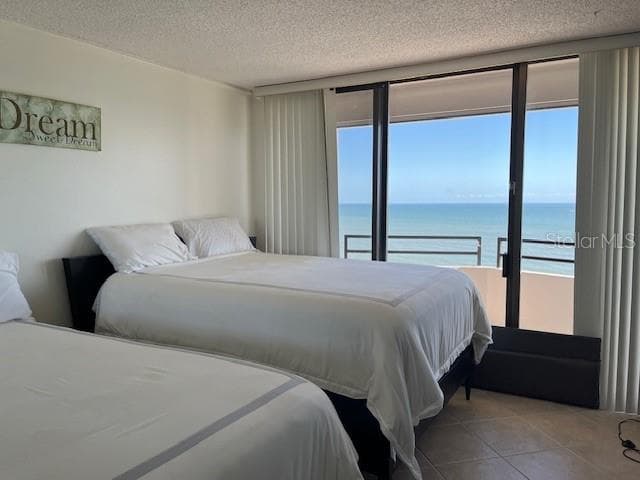 Condominium at 2828 N ATLANTIC AVE #1601, DAYTONA BEACH, photo 25 of 35